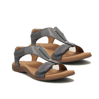 Women Summer Orthopedic Wedge Sandals