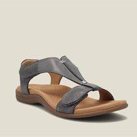 Women Summer Orthopedic Wedge Sandals