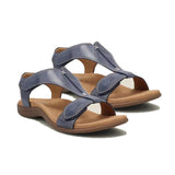 Women Summer Orthopedic Wedge Sandals