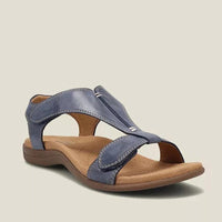 Women Summer Orthopedic Wedge Sandals