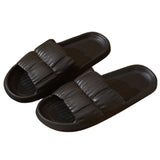 Women Non-Slip Summer Slippers