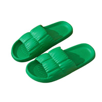 Women Non-Slip Summer Slippers