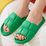 Women Non-Slip Summer Slippers