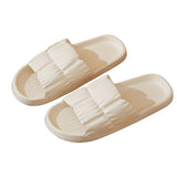 Women Non-Slip Summer Slippers