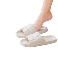 Women Non-Slip Summer Slippers