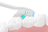 6Pcs Toothbrush Replacement Heads for Philips Sonicare
