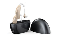 Hearing Aids for Seniors Rechargeable Noise Cancelling Hearing Aids Hearing Aids Amplifier