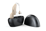 Hearing Aids for Seniors Rechargeable Noise Cancelling Hearing Aids Hearing Aids Amplifier