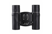 Mini Compact Pocket Binoculars