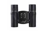 Mini Compact Pocket Binoculars