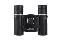 Mini Compact Pocket Binoculars