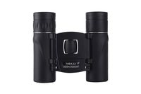 Mini Compact Pocket Binoculars