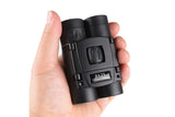 Mini Compact Pocket Binoculars