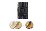 Mini Compact Pocket Binoculars