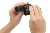 Mini Compact Pocket Binoculars