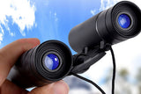 Mini Compact Pocket Binoculars