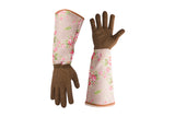 Pair of Gardening Gloves for Women