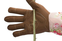 Pair of Gardening Gloves for Women