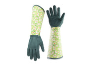 Pair of Gardening Gloves for Women