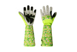 Pair of Gardening Gloves for Women