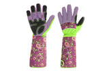 Pair of Gardening Gloves for Women