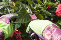 Pair of Gardening Gloves for Women