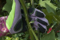 Pair of Gardening Gloves for Women