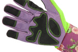 Pair of Gardening Gloves for Women