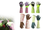 Pair of Gardening Gloves for Women