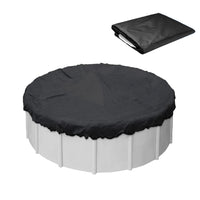 Foldable Dog Pet Bath Pool Cover Portable round Collapsible Bathing Cover