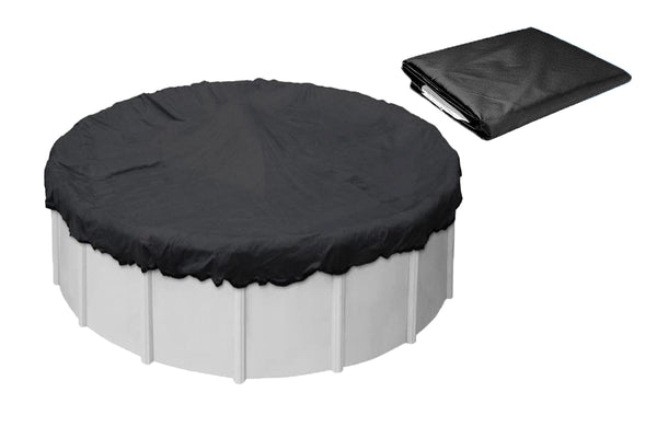 Foldable Pet Bath Pool Cover