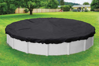 Foldable Pet Bath Pool Cover