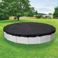 Foldable Dog Pet Bath Pool Cover Portable round Collapsible Bathing Cover