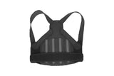 Adjustable Back Brace Posture Corrector