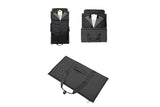 Carry on Garment Bag for Travel