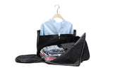 Carry on Garment Bag for Travel