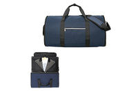 Carry on Garment Bag for Travel