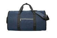 Carry on Garment Bag for Travel