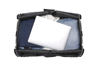 Carry on Garment Bag for Travel