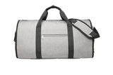 Carry on Garment Bag for Travel