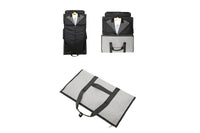 Carry on Garment Bag for Travel