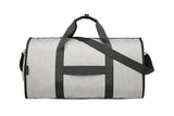 Carry on Garment Bag for Travel