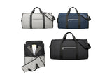 Carry on Garment Bag for Travel