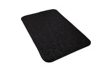 Cobblestone Memory Foam Bath Mat