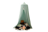 Bed Canopy for Kids