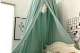 Bed Canopy for Kids