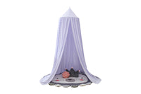 Bed Canopy for Kids