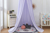 Bed Canopy for Kids