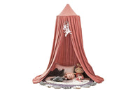 Bed Canopy for Kids