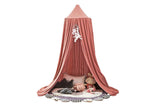 Bed Canopy for Kids